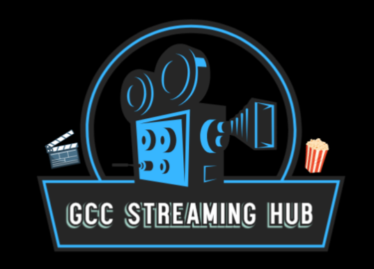 gccstreaminghub.com