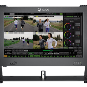 OVIDE Smart Assist M200 Quad